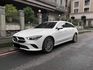 Mercedes-Benz/賓士 CLA200  第1張縮圖