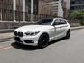 BMW/ 寶馬 118i  第1張縮圖