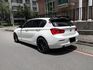 BMW/ 寶馬 118i  第4張縮圖