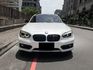 BMW/ 寶馬 118i  第5張縮圖