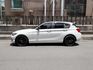 BMW/ 寶馬 118i  第9張縮圖