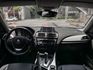 BMW/ 寶馬 118i  第11張縮圖