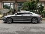 Mercedes-Benz/賓士 CLA45 AMG  第3張縮圖