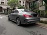 Mercedes-Benz/賓士 CLA45 AMG  第6張縮圖