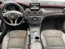 Mercedes-Benz/賓士 CLA45 AMG  第7張縮圖