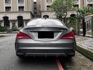 Mercedes-Benz/賓士 CLA45 AMG  第8張縮圖