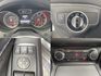 Mercedes-Benz/賓士 CLA45 AMG  第14張縮圖