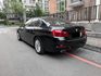 BMW/ 寶馬 520i  第3張縮圖