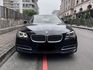 BMW/ 寶馬 520i  第5張縮圖