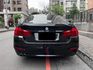 BMW/ 寶馬 520i  第6張縮圖