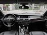BMW/ 寶馬 520i  第8張縮圖