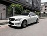 Mercedes-Benz/賓士 C250  第4張縮圖