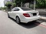 Mercedes-Benz/賓士 C250  第6張縮圖