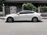 Mercedes-Benz/賓士 C250  第8張縮圖