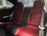 Mercedes-Benz/賓士 C250  第9張縮圖