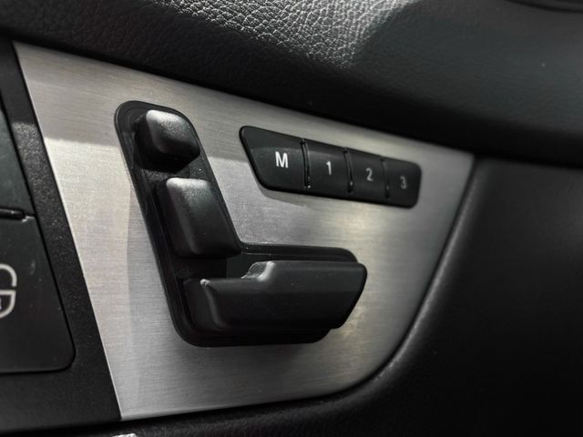Mercedes-Benz/賓士 C250  第12張相片