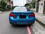BMW/ 寶馬 420i M Sport  第4張縮圖