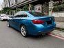 BMW/ 寶馬 420i M Sport  第6張縮圖