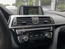 BMW/ 寶馬 420i M Sport  第7張縮圖