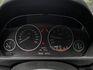 BMW/ 寶馬 420i M Sport  第8張縮圖