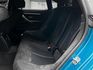 BMW/ 寶馬 420i M Sport  第11張縮圖