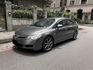 Honda Civic  第2張縮圖