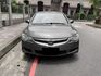 Honda Civic  第3張縮圖