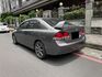 Honda Civic  第5張縮圖