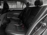 Honda Civic  第9張縮圖