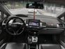 Honda Civic  第10張縮圖