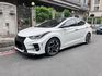 Hyundai Elantra  第1張縮圖
