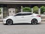 Hyundai Elantra  第3張縮圖