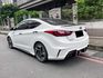 Hyundai Elantra  第5張縮圖