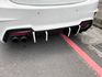 Hyundai Elantra  第7張縮圖