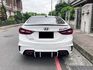 Hyundai Elantra  第8張縮圖