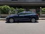 Mazda Mazda3  第3張縮圖