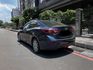 Mazda Mazda3  第4張縮圖