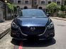 Mazda Mazda3  第5張縮圖