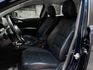 Mazda Mazda3  第7張縮圖