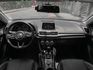 Mazda Mazda3  第8張縮圖