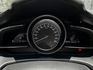 Mazda Mazda3  第9張縮圖