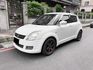 Suzuki SWIFT  第2張縮圖