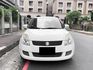 Suzuki SWIFT  第3張縮圖