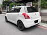 Suzuki SWIFT  第5張縮圖