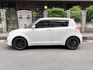Suzuki SWIFT  第6張縮圖