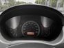 Suzuki SWIFT  第8張縮圖