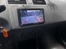 Suzuki SWIFT  第9張縮圖