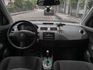 Suzuki SWIFT  第10張縮圖