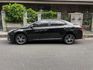 Toyota ALTIS  第3張縮圖