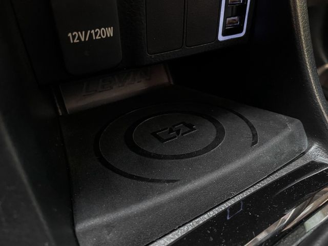 Toyota ALTIS  第12張相片